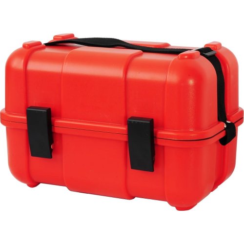 Оптический нивелир  ELITECH ОН 36