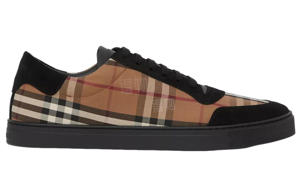 Burberry Vintage