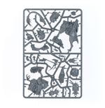 Age of Sigmar: Ultimate Starter Set (на английском языке)