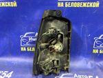 Стоп правый TOYOTA COROLLA 1991-1997