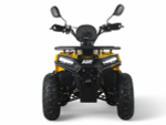 Квадроцикл RZMOTO Cross 150