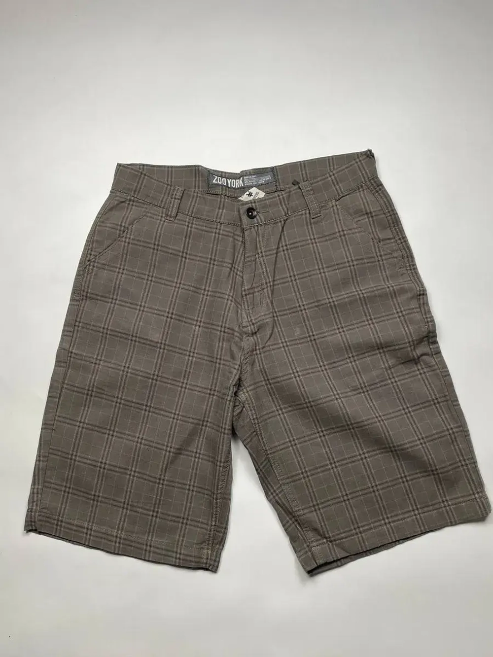 Шорты от Savitar Ecko South pole True religion Jnco