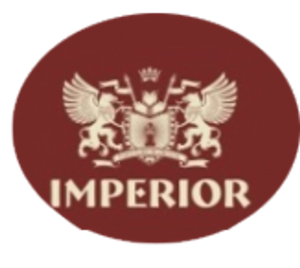 Акция на сигары Imperior!