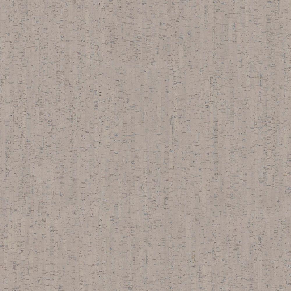 Cork Concept Colors 378w WC, 1,98 м²