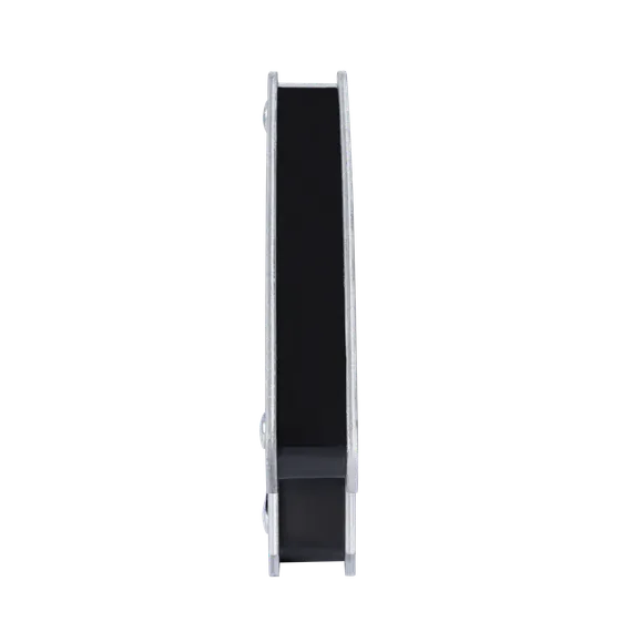 165 LBS Kwik SM1623 Магнитный фиксатор (10/20)