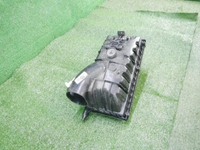 Корпус воздушного фильтра RR Vogue 4 L405 (12-22)