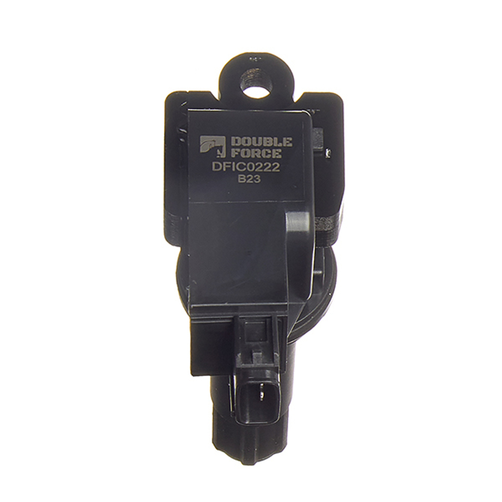 Катушка зажигания DOUBLE FORCE DFIC0222