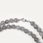 Колье Vivid GRY