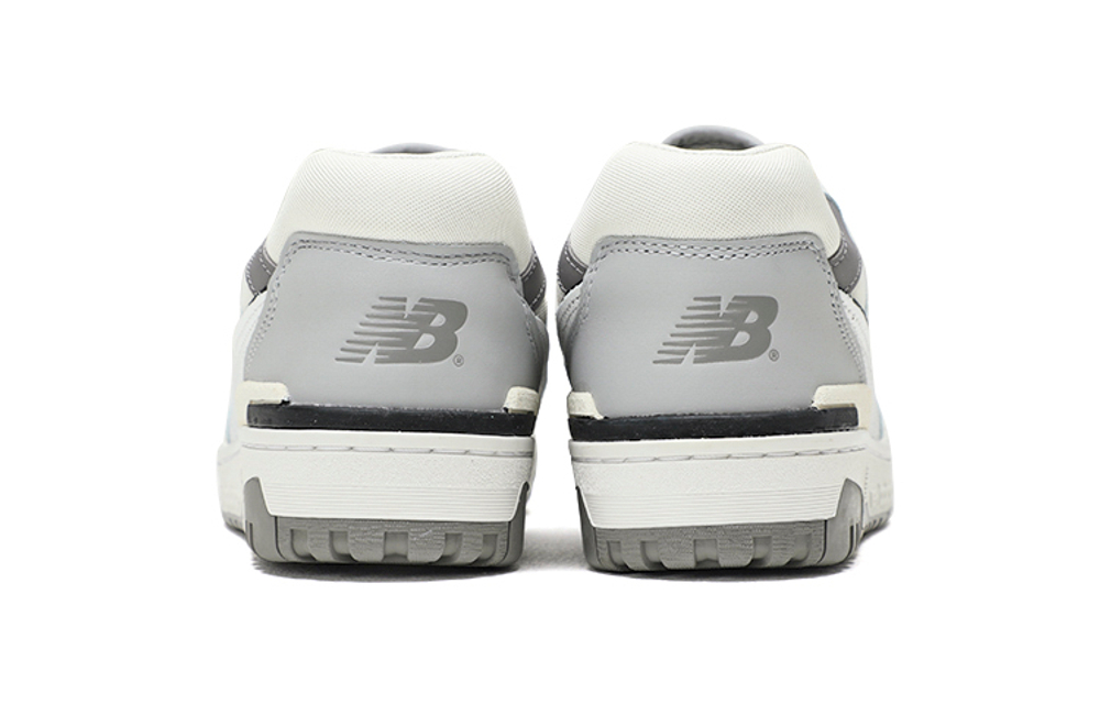 Кроссовки New Balance Nb 550
