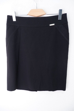 Юбка Bravo базовая 48 размер, новая