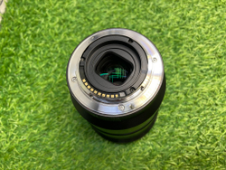 Sony 18-105mm 4 G OSS PZ E (SELP18105G)
