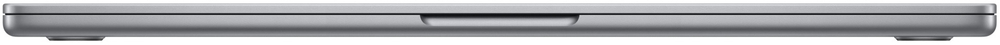 Ноутбук Apple MacBook Air 13 2024 13.6" / 8 Гб / SSD 512 Гб / macOS / MRXP3RU/A