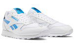 Кроссовки Reebok Classic Leather