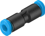 QSM-3-100 Цанговое соединение