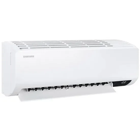 Кондиционер Samsung AR18TSHYAWKNER / AR18TSHYAWKXER