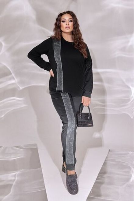 Костюм УК-261-3 Fabrika Фото 2