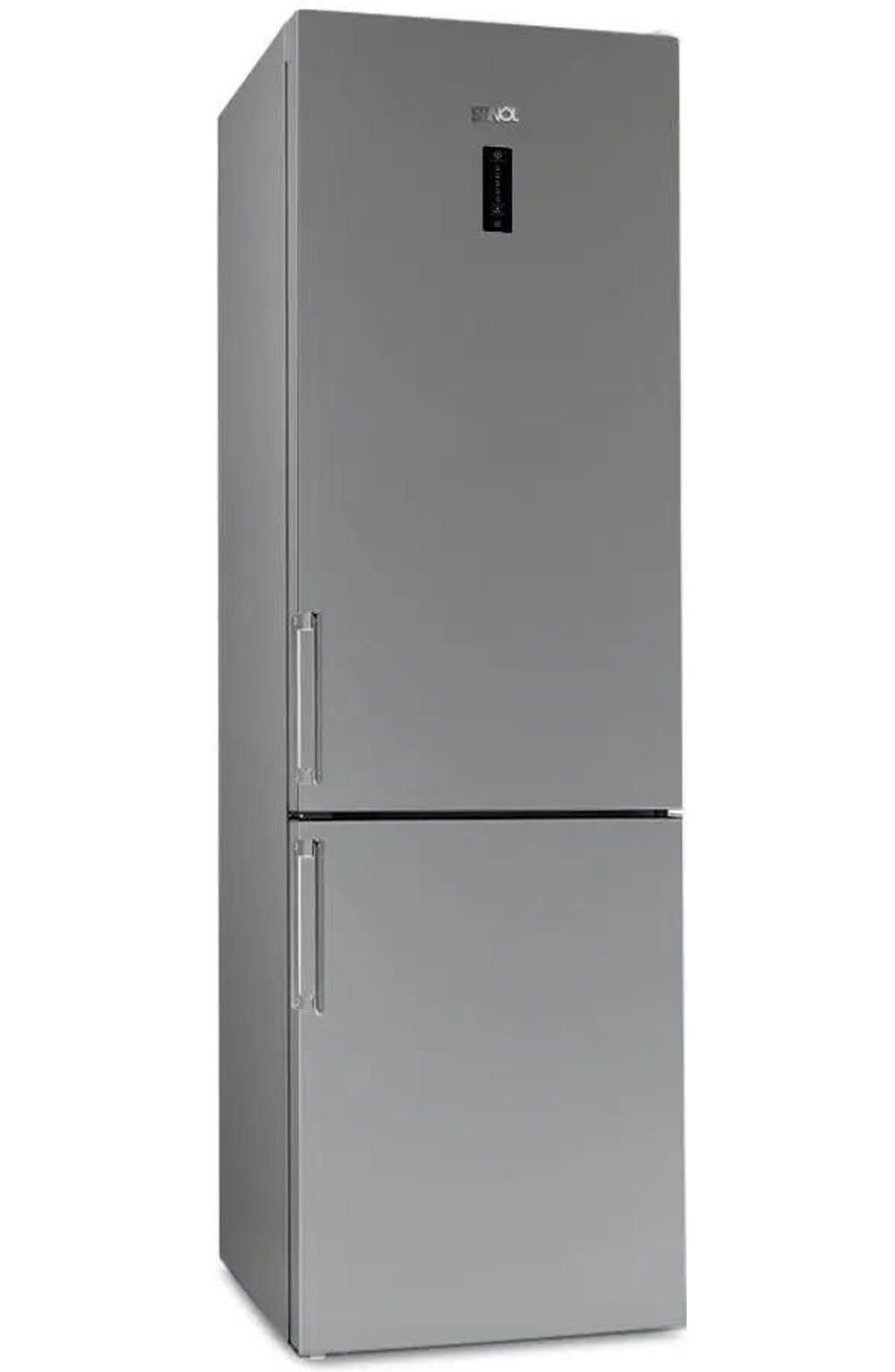 Холодильник Stinol STN 200 DG (869892500020)