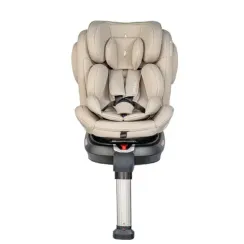 Автокресло Osann Eno360° SL Wheat