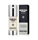 Сыворотка для век Medi-Peel Mezzo Filla Eye Serum 30 мл