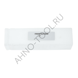 Удлинитель термоусадочного патрона  12-SF11-55S BRIGHT-TOOLS