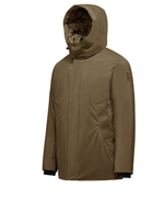 Парка GM7077TDPL5