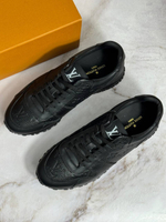 Кроссовки Louis Vuitton