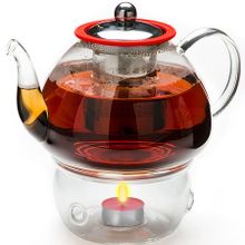 Mayer&amp;Boch Заварочный чайник 25678 1,2 л