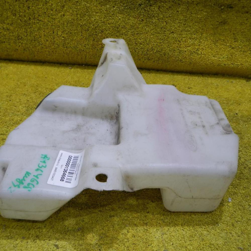 Бачок омывателя Ford Kuga 2 CBS (2012-2019)