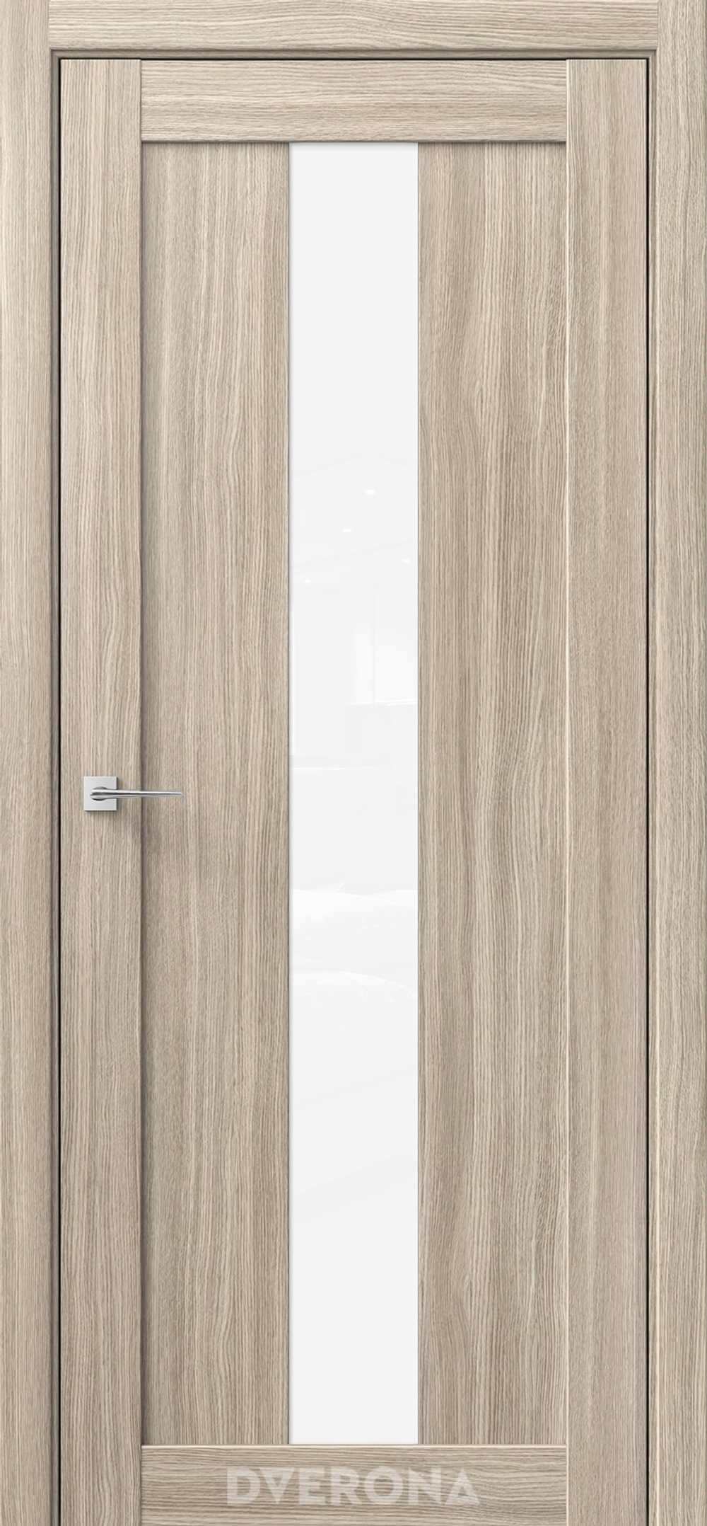 DVERONA СИГМА (White)