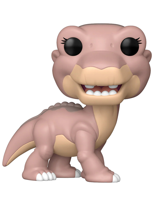 Фигурка Funko POP! Movies The Land Before Time Littlefoot (1839) 81191