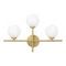 Бра Lumina Deco Marsiada LDW 6033N-3 MD