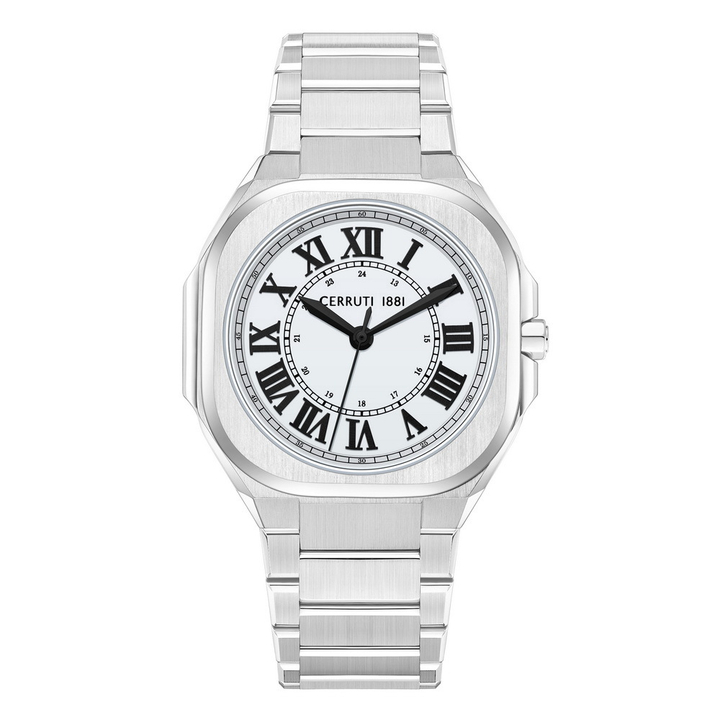 CERRUTI 1881 CIWGH0042601