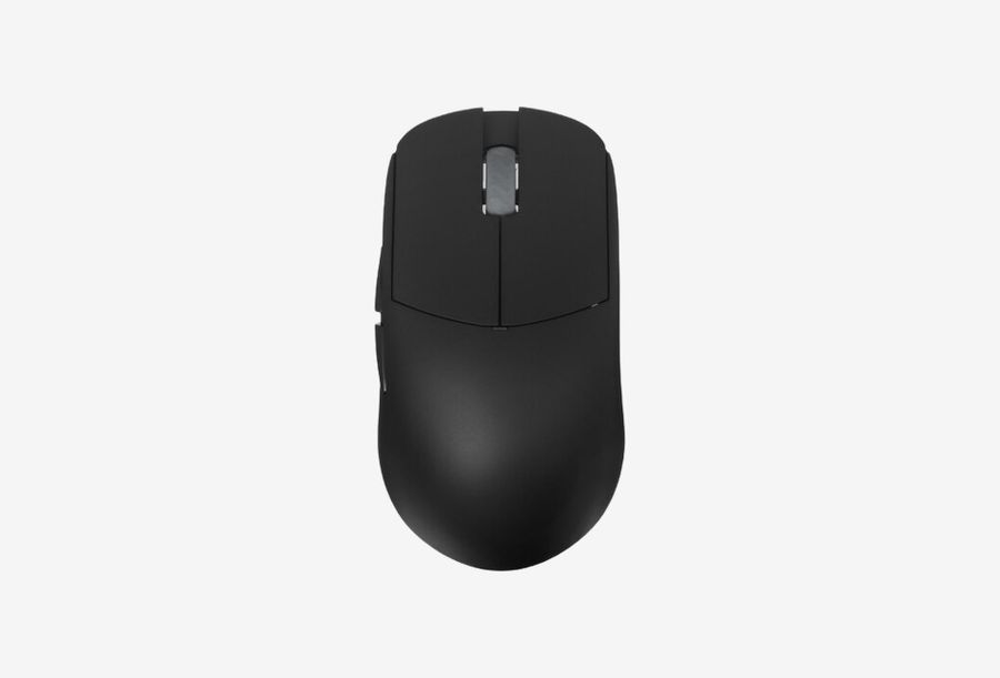 LAMZU Atlantis V2 PRO Nordic MCU 1К_0126522101708