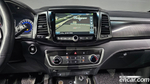KG Mobility (Ssangyong) Rexton Sports Дизель 2.2 4WD (10.2019)