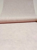 Обои ecodeco BN 17127 Van Gogh Нидерланды