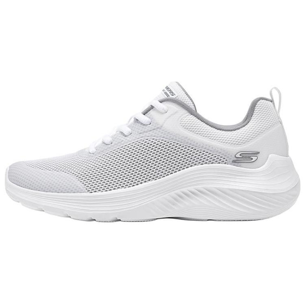Skechers Bobs Squad Waves