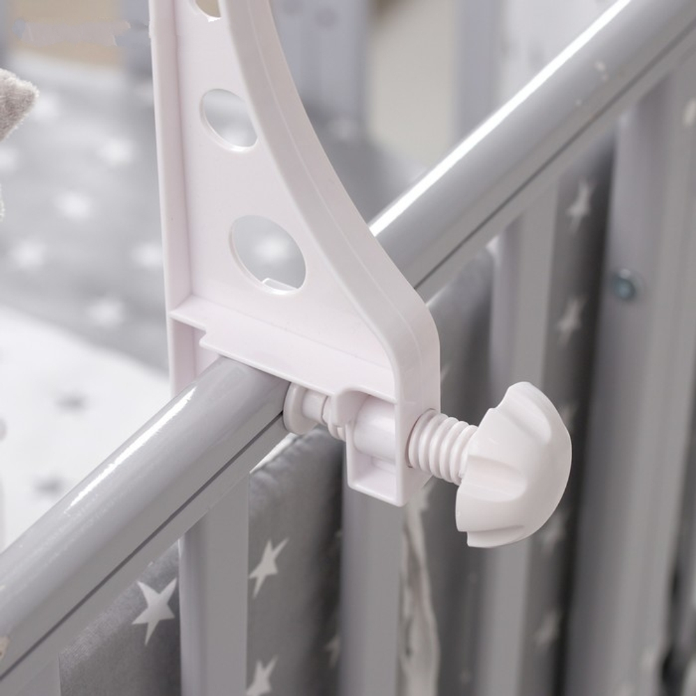 Музыкальный мобиль "ЕНОТИК" ТВ1919040004