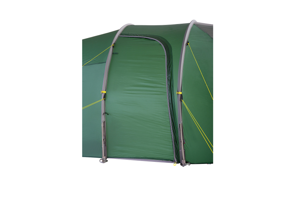 ПАЛАТКА TATONKA KYRKJA