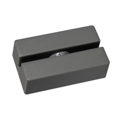 Светильник LGD-STRIPE-3W Day4000 (GR, 20 deg, 230V) (Arlight, IP65 Металл, 3 года) 034980