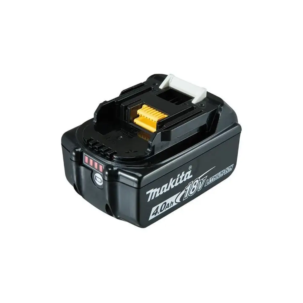 Аккумуляторная батарея BL1840B Makita 197265-4