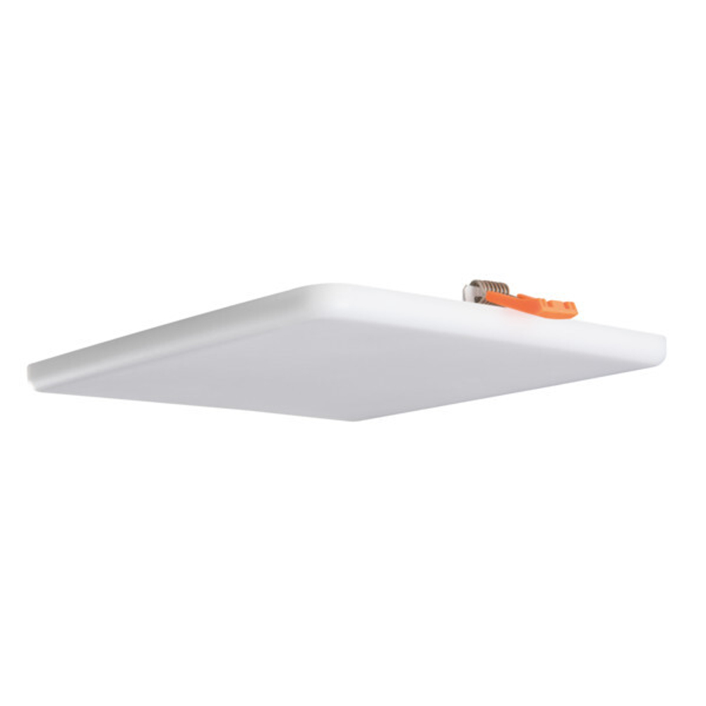 Светильник светодиодный встраиваемый ip65 KANLUX AREL LED DL 14W 4000К NW