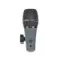 Telefunken M81-SH
