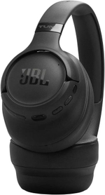 Наушники JBL Tune 780NC, 3.5 мм/Bluetooth, накладные, черный [jblt780ncblk]