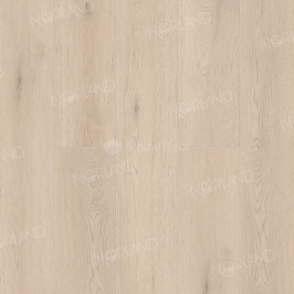 Кварцвиниловая плитка серии Norland Sigrid Alante 1003-5 - Магазин напольных покрытий в Екатеринбурге. MAXI ПОЛ.