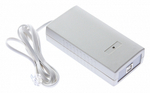 Интерфейсный модуль  Parsec NI-A01-USB