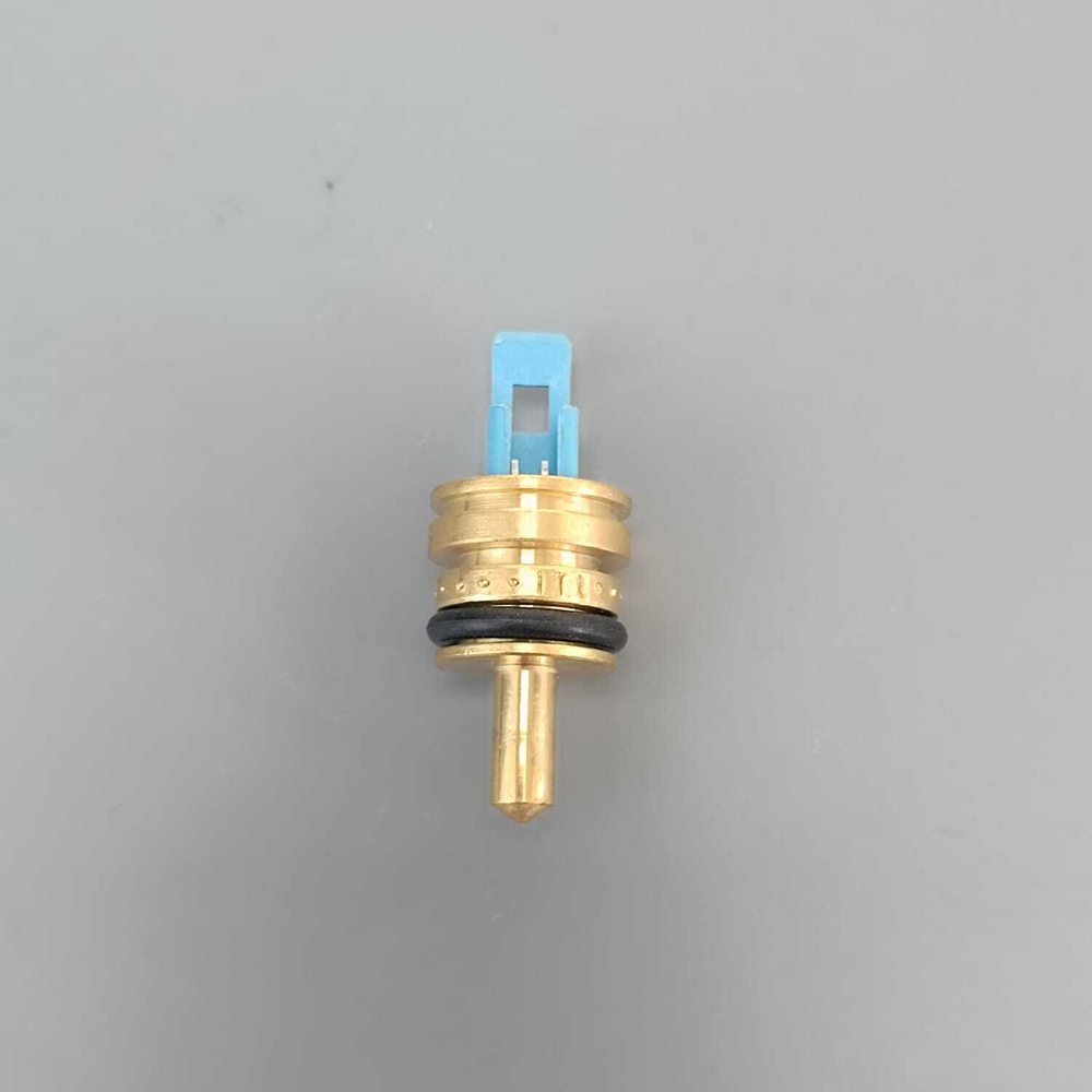 Датчик NTC погружной для котлов  BOSCH 6000, BAXI Fourtech, Eco-4S арт. 710056200, 87186445820