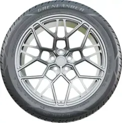 Grenlander L-Zeal56 275/30 R19 96W XL