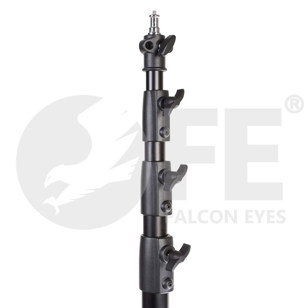 Falcon Eyes FEL-3900A/B.0