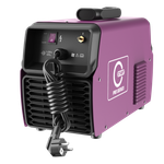 OSA START modelTIG 230 AC/DC PULSE Установка аргонодуговой сварки 3W230AP