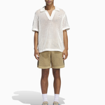 Шорты Adidas originals x CLOT FW24, JD7114